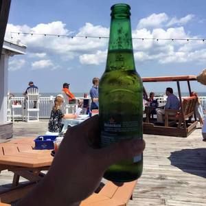 Meet your Posher, Giang